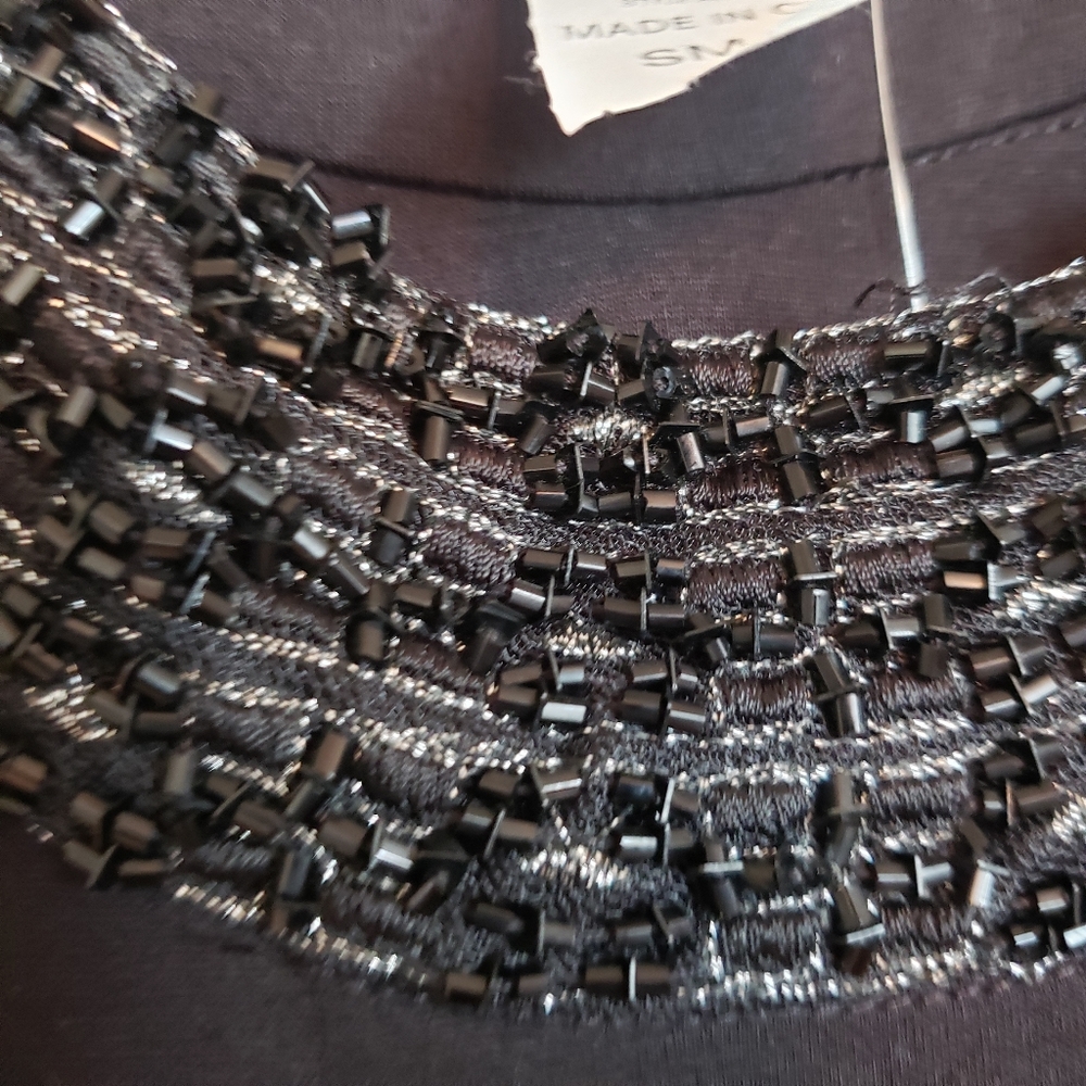 top - Picture 3 of 4